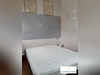 Ma-Cabane - Vente Appartement Saint-Jean-de-Maurienne, 66 m²
