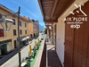 Ma-Cabane - Vente Appartement Saint-Jean-de-Maurienne, 23 m²
