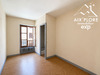 Ma-Cabane - Vente Appartement Saint-Jean-de-Maurienne, 40 m²