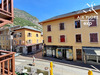 Ma-Cabane - Vente Appartement Saint-Jean-de-Maurienne, 40 m²