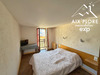 Ma-Cabane - Vente Appartement Saint-Jean-de-Maurienne, 23 m²