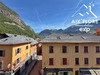 Ma-Cabane - Vente Appartement Saint-Jean-de-Maurienne, 23 m²