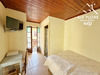 Ma-Cabane - Vente Appartement Saint-Jean-de-Maurienne, 23 m²