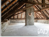 Ma-Cabane - Vente Appartement Saint-Jean-de-Maurienne, 127 m²