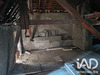 Ma-Cabane - Vente Appartement Saint-Jean-de-Maurienne, 127 m²