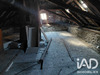 Ma-Cabane - Vente Appartement Saint-Jean-de-Maurienne, 127 m²
