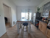 Ma-Cabane - Vente Appartement SAINT-JEAN-DE-MONTS, 70 m²