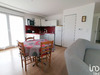 Ma-Cabane - Vente Appartement Saint-Jean-de-Monts, 65 m²