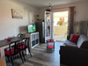 Ma-Cabane - Vente Appartement Saint-Jean-de-Monts, 23 m²