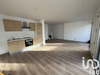 Ma-Cabane - Vente Appartement Saint-Jean-de-Monts, 77 m²