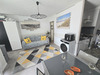 Ma-Cabane - Vente Appartement Saint-Jean-de-Monts, 22 m²
