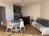 Ma-Cabane - Vente Appartement Saint-Jean-de-Monts, 36 m²