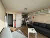 Ma-Cabane - Vente Appartement Saint-Jean-de-Monts, 22 m²