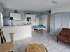 Ma-Cabane - Vente Appartement Saint-Jean-de-Monts, 42 m²