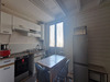 Ma-Cabane - Vente Appartement Saint-Jean-de-Monts, 34 m²