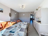 Ma-Cabane - Vente Appartement SAINT-JEAN-DE-MONTS, 47 m²