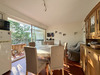 Ma-Cabane - Vente Appartement Saint-Jean-de-Monts, 44 m²