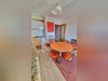 Ma-Cabane - Vente Appartement Saint-Jean-de-Monts, 20 m²