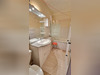 Ma-Cabane - Vente Appartement Saint-Jean-de-Monts, 20 m²