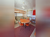 Ma-Cabane - Vente Appartement Saint-Jean-de-Monts, 20 m²
