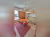 Ma-Cabane - Vente Appartement Saint-Jean-de-Monts, 20 m²