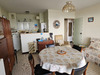 Ma-Cabane - Vente Appartement Saint-Jean-de-Monts, 38 m²