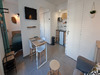 Ma-Cabane - Vente Appartement SAINT-JEAN-DE-MONTS, 26 m²