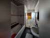 Ma-Cabane - Vente Appartement SAINT-JEAN-DE-MONTS, 0 m²