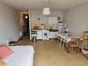 Ma-Cabane - Vente Appartement Saint-Jean-de-Monts, 33 m²