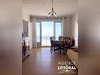 Ma-Cabane - Vente Appartement SAINT-JEAN-DE-MONTS, 51 m²