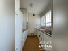 Ma-Cabane - Vente Appartement SAINT-JEAN-DE-MONTS, 51 m²