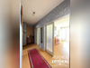 Ma-Cabane - Vente Appartement SAINT-JEAN-DE-MONTS, 51 m²