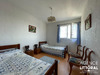 Ma-Cabane - Vente Appartement SAINT-JEAN-DE-MONTS, 51 m²