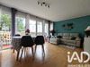 Ma-Cabane - Vente Appartement Saint-Jean-de-Monts, 54 m²