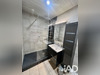 Ma-Cabane - Vente Appartement Saint-Jean-de-Monts, 66 m²