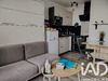 Ma-Cabane - Vente Appartement Saint-Jean-de-Monts, 21 m²