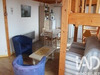 Ma-Cabane - Vente Appartement Saint-Jean-de-Monts, 39 m²