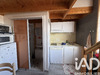 Ma-Cabane - Vente Appartement Saint-Jean-de-Monts, 39 m²
