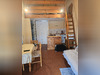 Ma-Cabane - Vente Appartement Saint-Jean-de-Monts, 24 m²