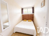 Ma-Cabane - Vente Appartement Saint-Jean-de-Monts, 28 m²