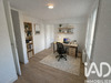 Ma-Cabane - Vente Appartement Saint-Jean-de-Monts, 75 m²