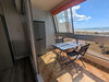 Ma-Cabane - Vente Appartement SAINT-JEAN-DE-MONTS, 21 m²