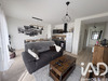 Ma-Cabane - Vente Appartement Saint-Jean-de-Monts, 43 m²