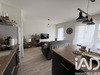 Ma-Cabane - Vente Appartement Saint-Jean-de-Monts, 43 m²