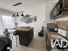 Ma-Cabane - Vente Appartement Saint-Jean-de-Monts, 43 m²