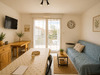 Ma-Cabane - Vente Appartement SAINT-JEAN-DE-MONTS, 57 m²