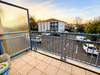 Ma-Cabane - Vente Appartement SAINT-JEAN-DE-MONTS, 57 m²