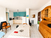 Ma-Cabane - Vente Appartement SAINT-JEAN-DE-MONTS, 57 m²