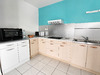 Ma-Cabane - Vente Appartement SAINT-JEAN-DE-MONTS, 57 m²