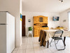 Ma-Cabane - Vente Appartement SAINT-JEAN-DE-MONTS, 57 m²